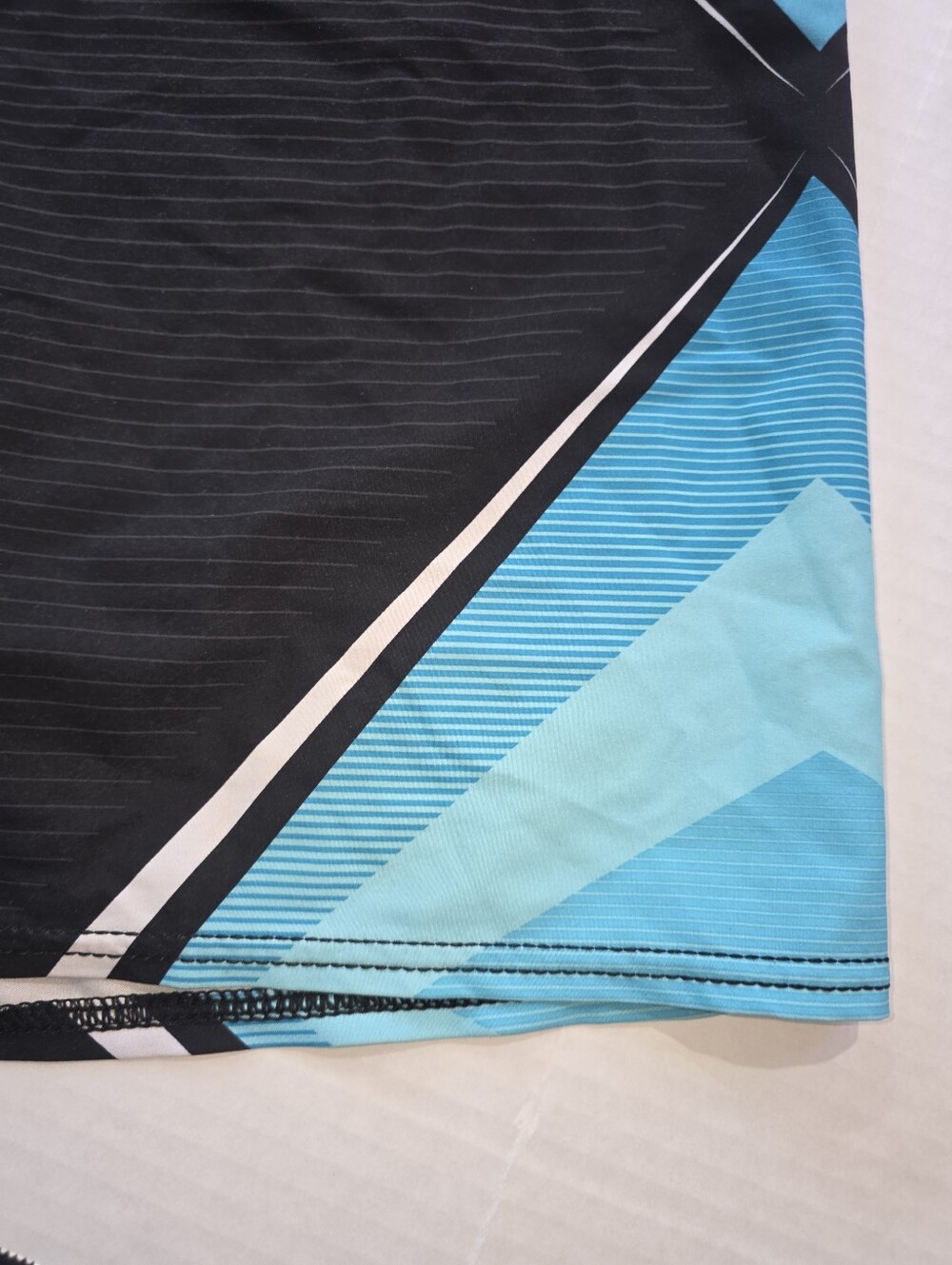 Mens Billabong Platinum Recycler PX3 Series Stretch Fabric SZL H2O Repellent - Picture 10 of 15